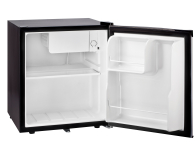 MPM Product MPM-46-CJ-03/A - 1397668 - zdjęcie 2